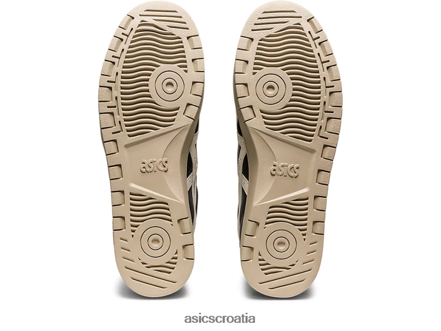 asics hrvatska 6NZ2TF555 žene crno/krem