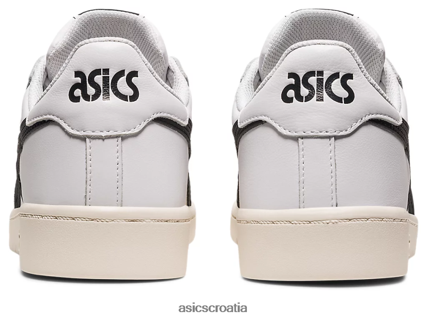 asics hrvatska 6NZ2TF557 žene bijelo crno