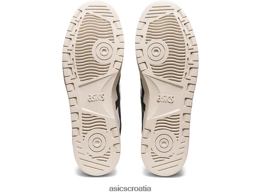 asics hrvatska 6NZ2TF557 žene bijelo crno