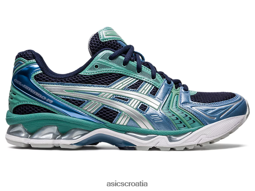 asics hrvatska 6NZ2TF56 žene ponoć/čisto srebro