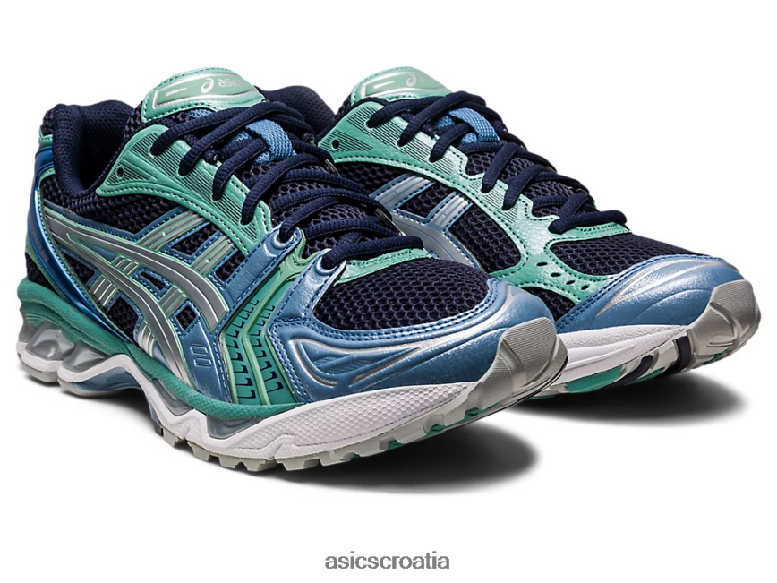 asics hrvatska 6NZ2TF56 žene ponoć/čisto srebro