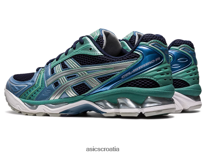 asics hrvatska 6NZ2TF56 žene ponoć/čisto srebro