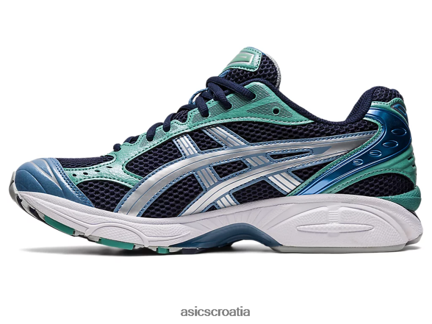 asics hrvatska 6NZ2TF56 žene ponoć/čisto srebro