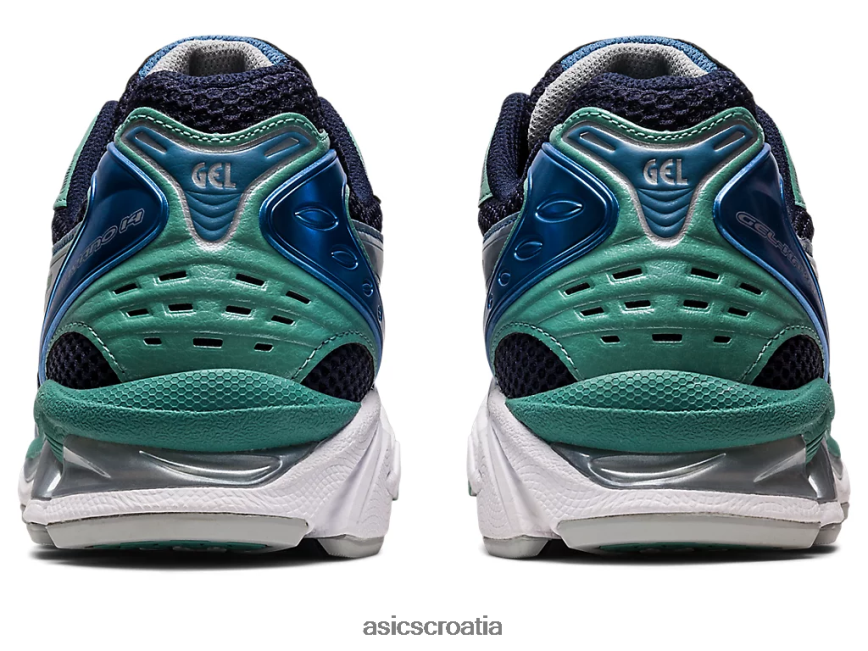 asics hrvatska 6NZ2TF56 žene ponoć/čisto srebro