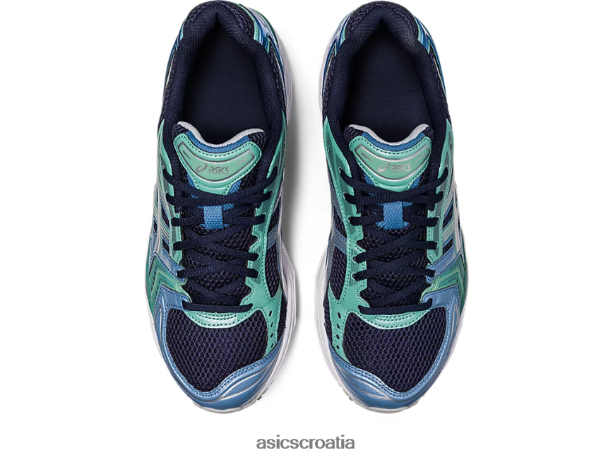asics hrvatska 6NZ2TF56 žene ponoć/čisto srebro