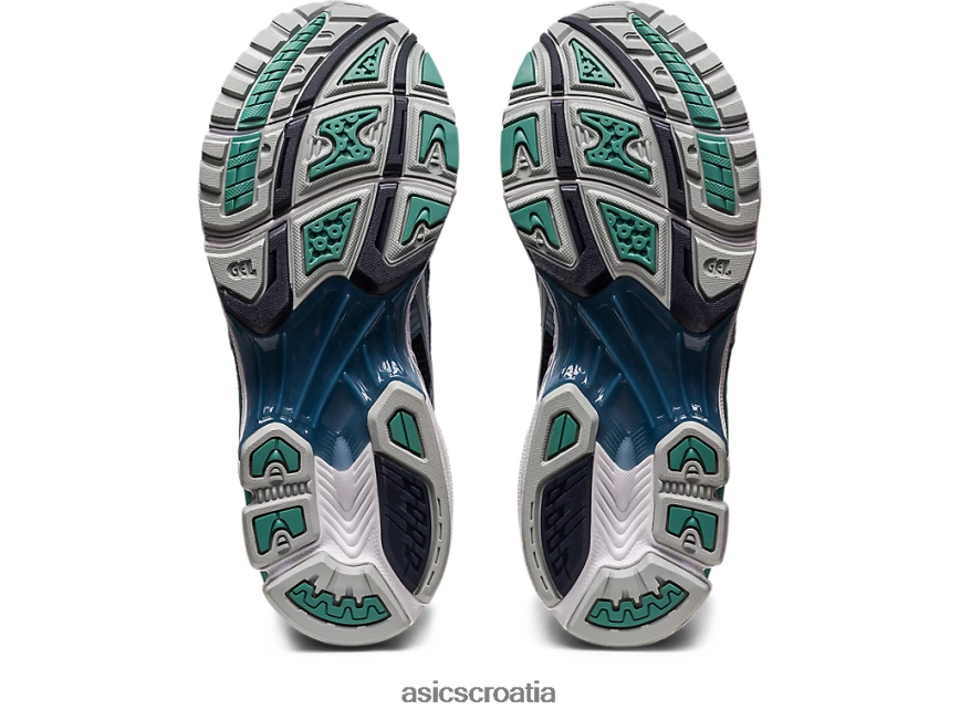 asics hrvatska 6NZ2TF56 žene ponoć/čisto srebro