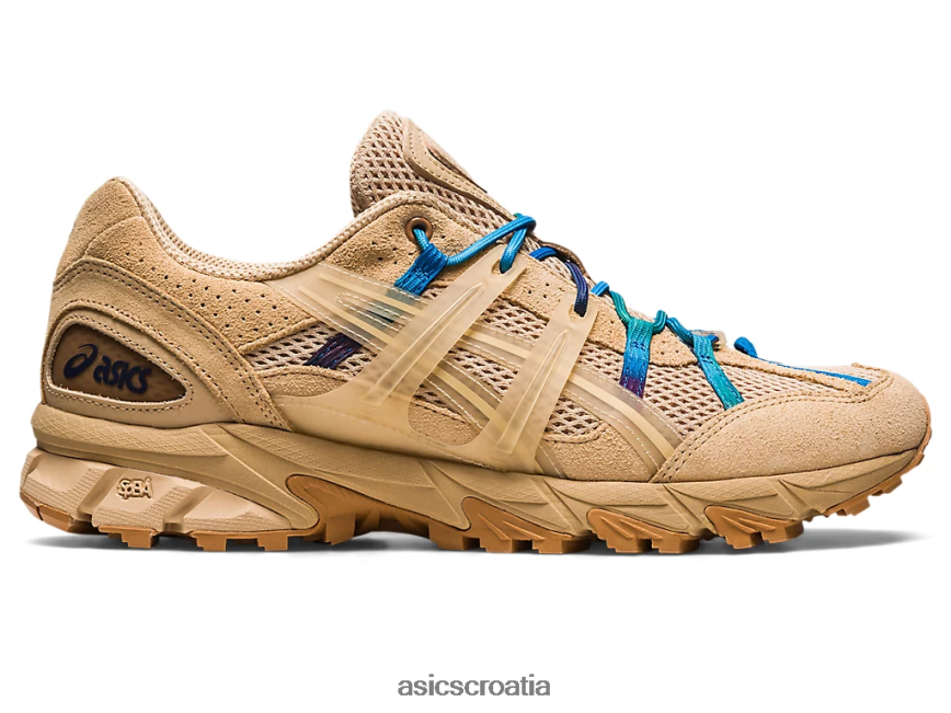 asics hrvatska 6NZ2TF571 žene dina/dina