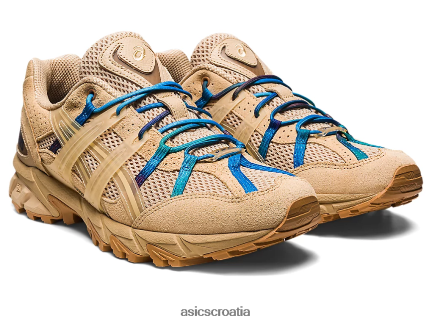 asics hrvatska 6NZ2TF571 žene dina/dina