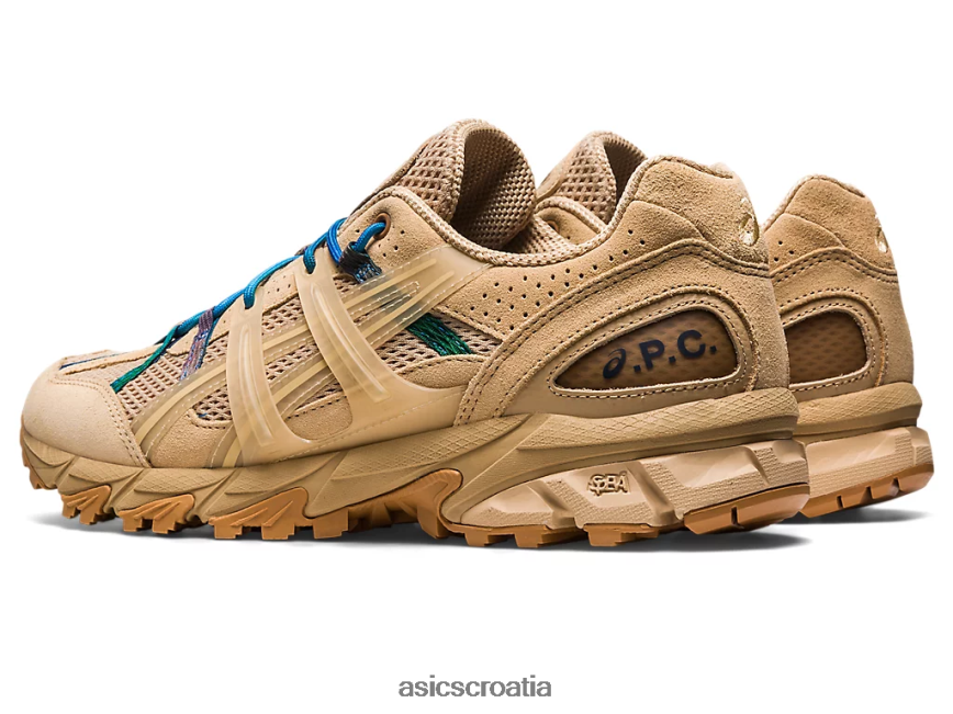 asics hrvatska 6NZ2TF571 žene dina/dina