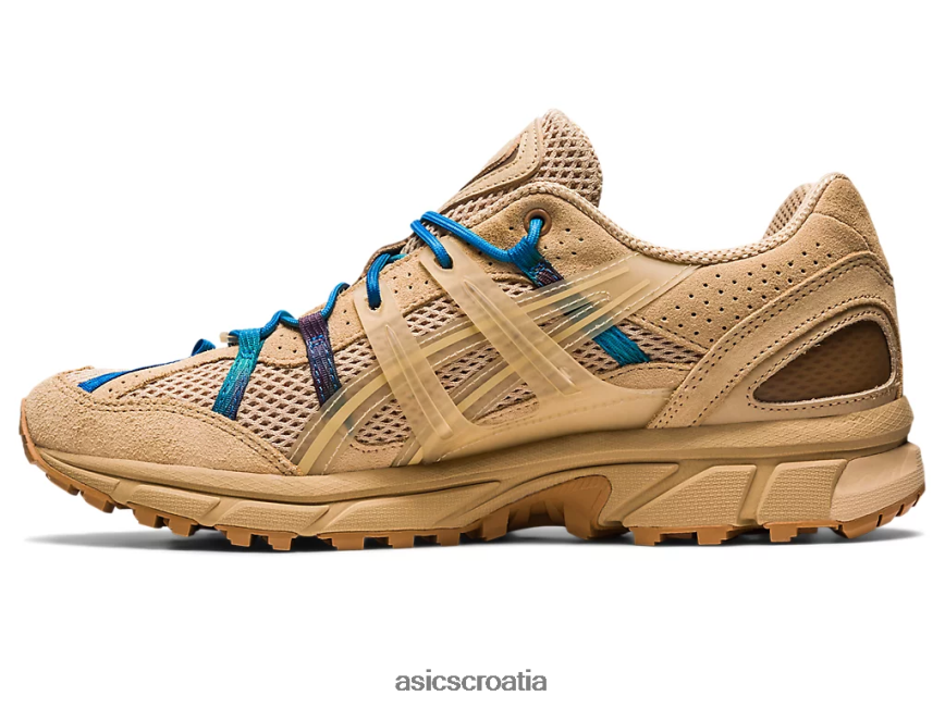 asics hrvatska 6NZ2TF571 žene dina/dina