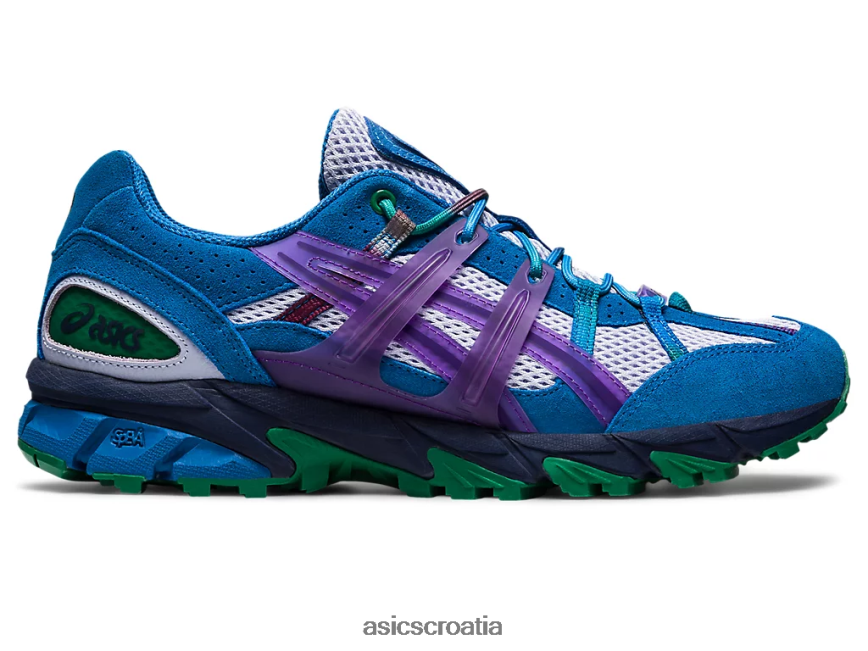 asics hrvatska 6NZ2TF572 žene lila opal/gentry ljubičasta