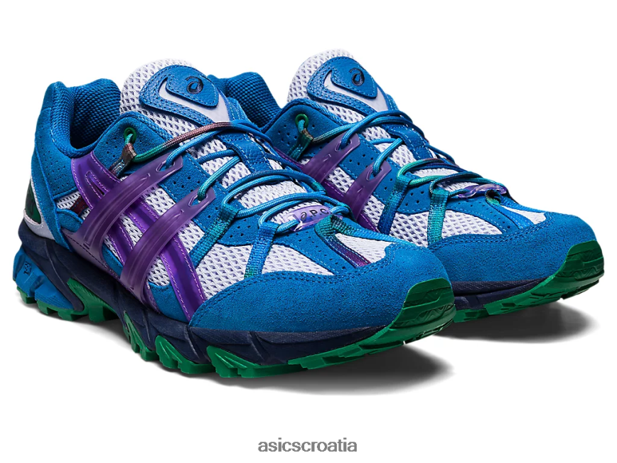 asics hrvatska 6NZ2TF572 žene lila opal/gentry ljubičasta