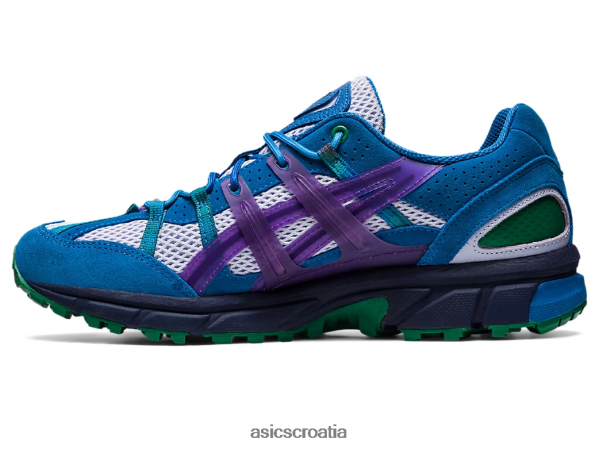 asics hrvatska 6NZ2TF572 žene lila opal/gentry ljubičasta