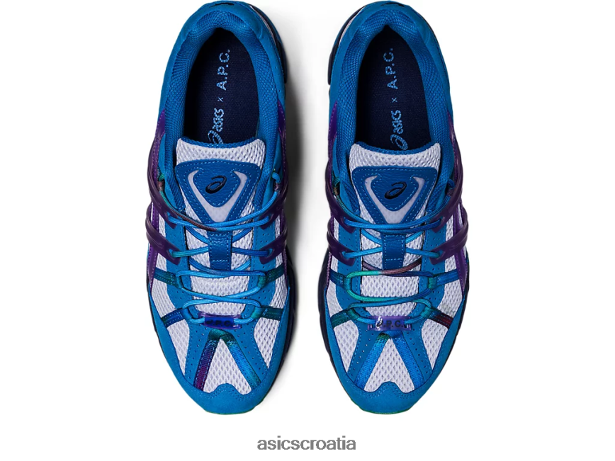 asics hrvatska 6NZ2TF572 žene lila opal/gentry ljubičasta