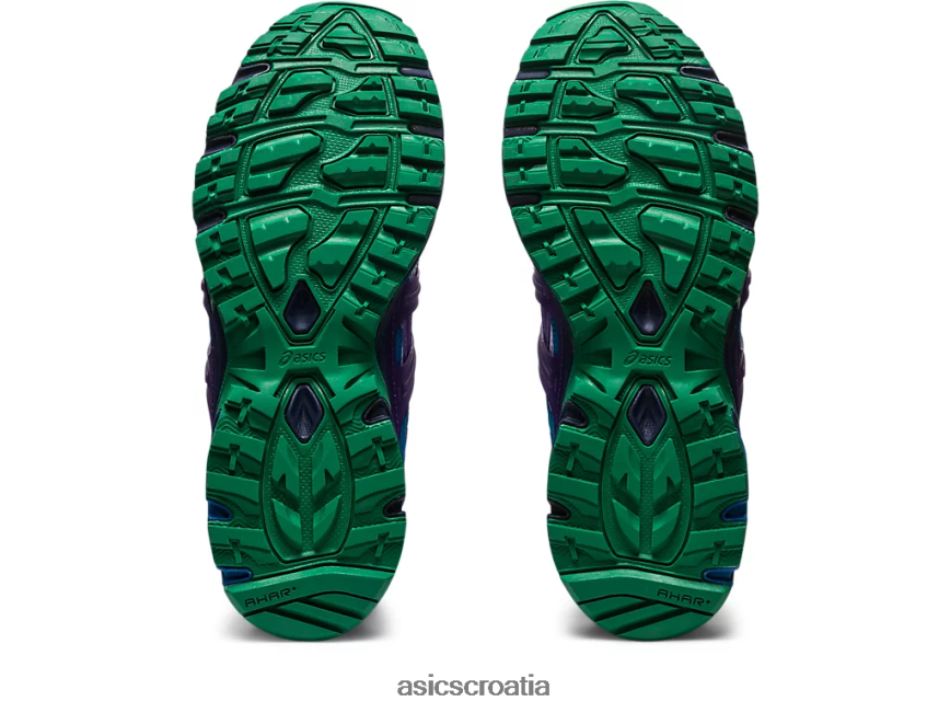 asics hrvatska 6NZ2TF572 žene lila opal/gentry ljubičasta