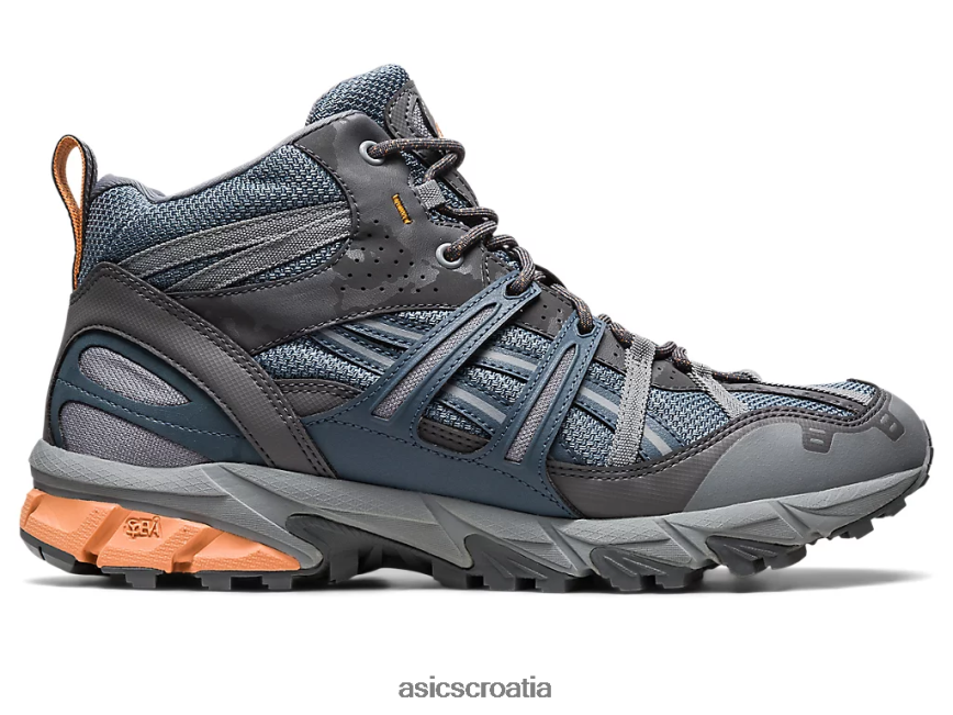 asics hrvatska 6NZ2TF574 žene oklopna/čelično siva