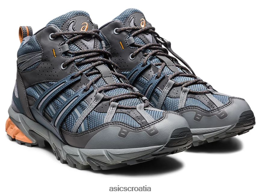 asics hrvatska 6NZ2TF574 žene oklopna/čelično siva