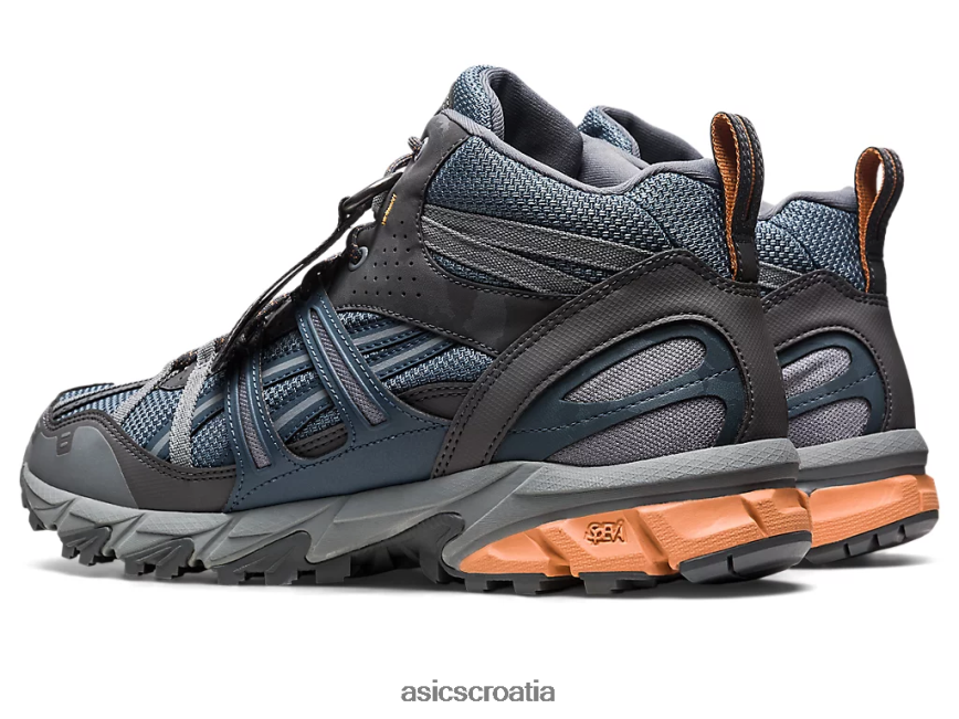 asics hrvatska 6NZ2TF574 žene oklopna/čelično siva