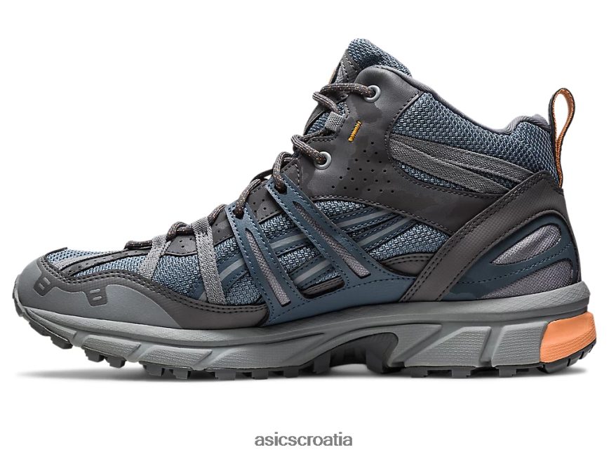 asics hrvatska 6NZ2TF574 žene oklopna/čelično siva