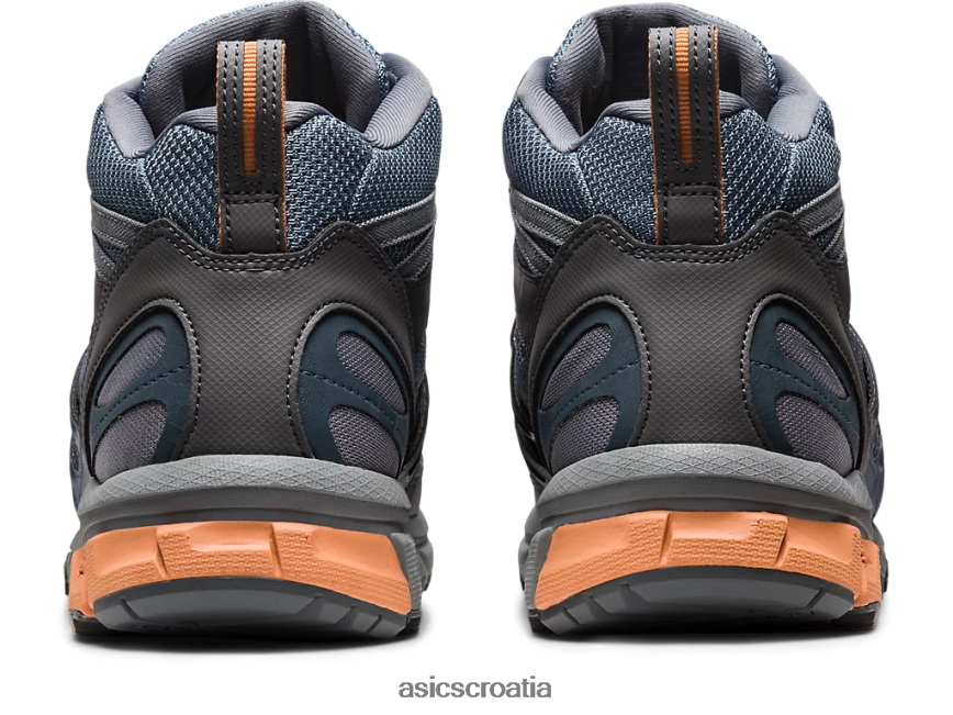 asics hrvatska 6NZ2TF574 žene oklopna/čelično siva