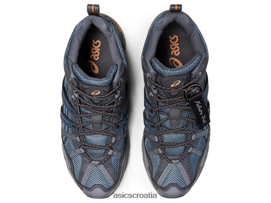 asics hrvatska 6NZ2TF574 žene oklopna/čelično siva