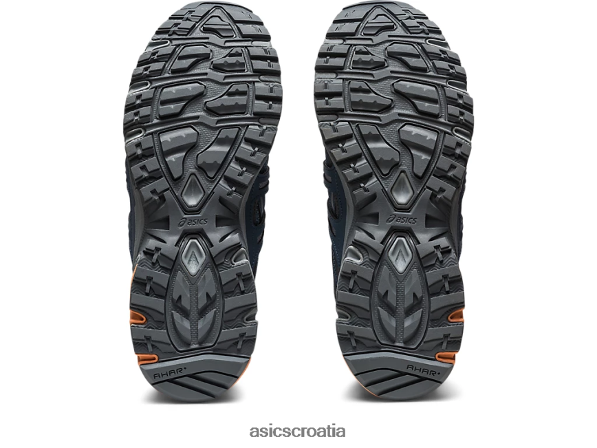 asics hrvatska 6NZ2TF574 žene oklopna/čelično siva