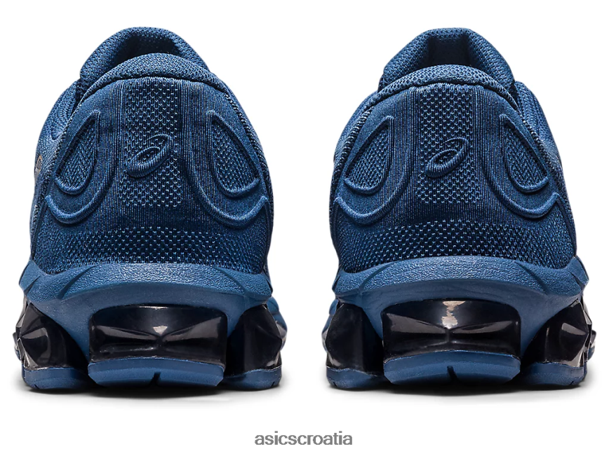asics hrvatska 6NZ2TF57 žene veliki morski pas/čisto zlato
