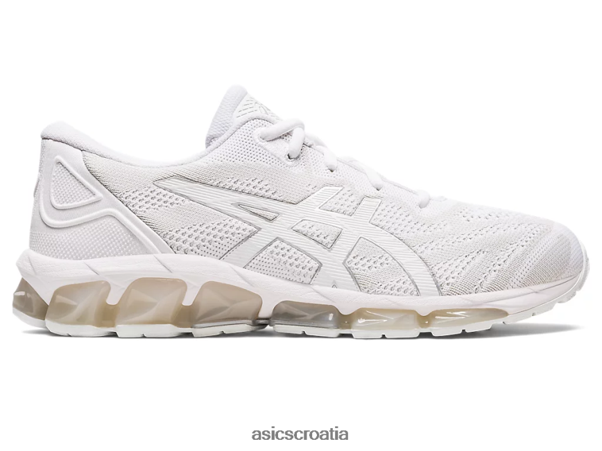 asics hrvatska 6NZ2TF58 žene bijelo/čisto srebro