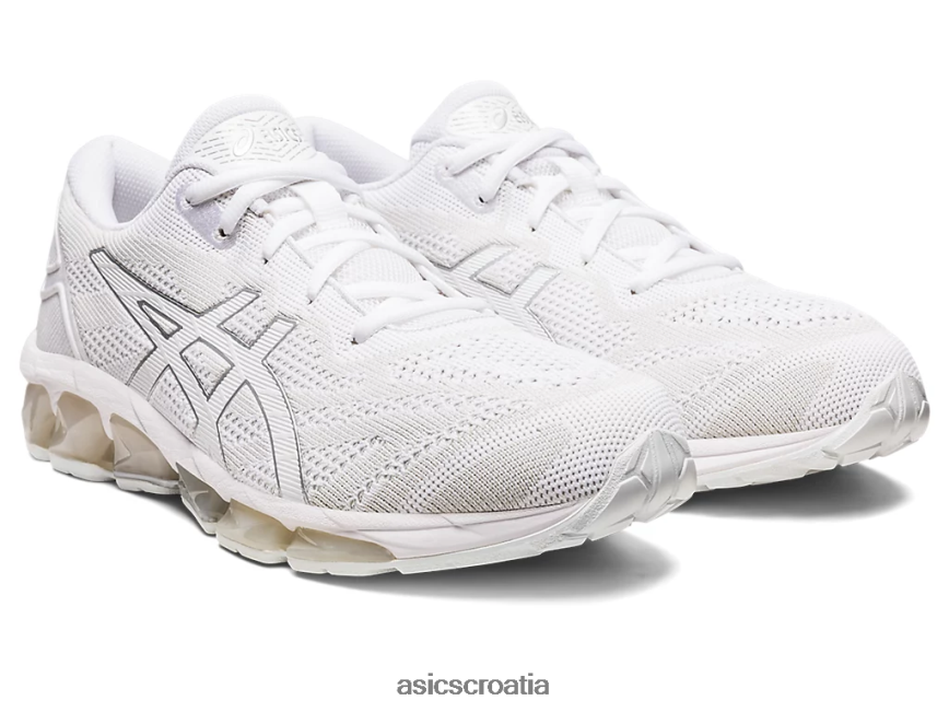 asics hrvatska 6NZ2TF58 žene bijelo/čisto srebro
