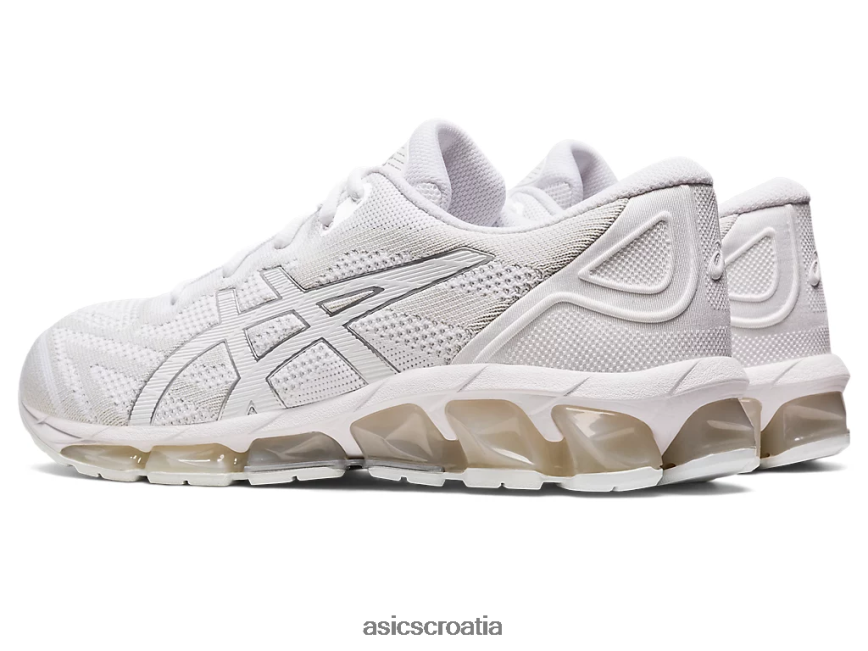 asics hrvatska 6NZ2TF58 žene bijelo/čisto srebro