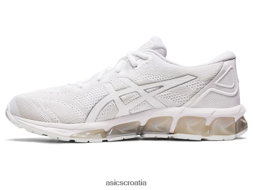 asics hrvatska 6NZ2TF58 žene bijelo/čisto srebro