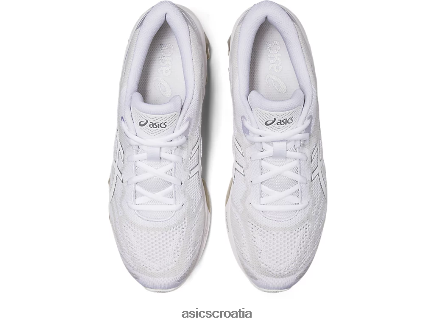 asics hrvatska 6NZ2TF58 žene bijelo/čisto srebro