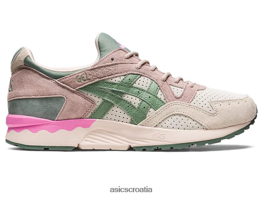 asics hrvatska 6NZ2TF60 žene krem/škriljasto siva