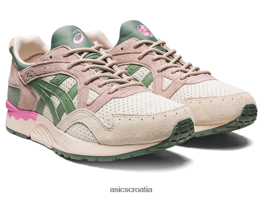 asics hrvatska 6NZ2TF60 žene krem/škriljasto siva