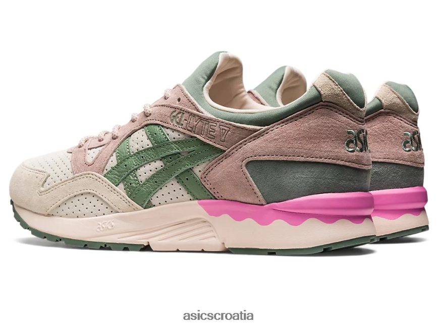 asics hrvatska 6NZ2TF60 žene krem/škriljasto siva