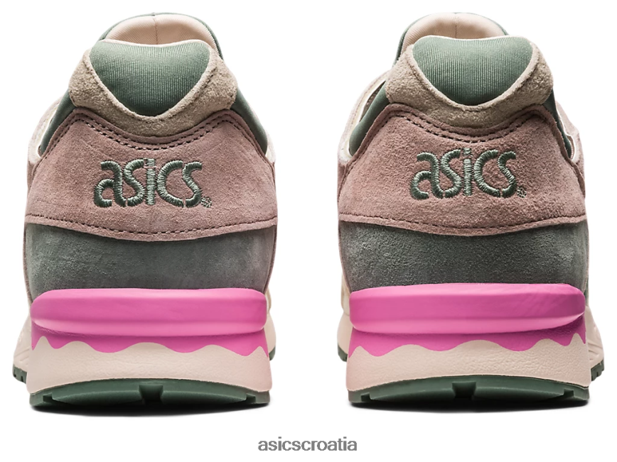 asics hrvatska 6NZ2TF60 žene krem/škriljasto siva