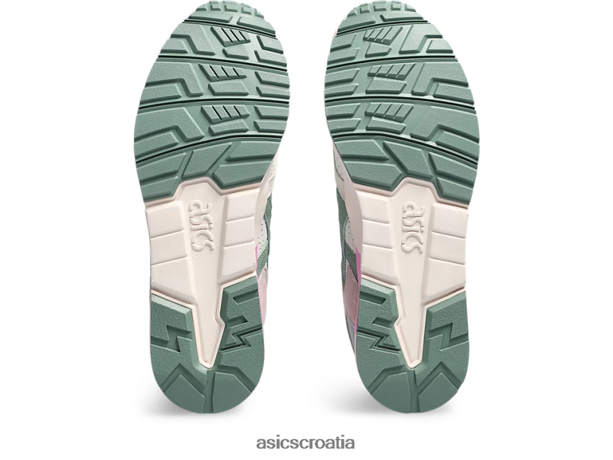 asics hrvatska 6NZ2TF60 žene krem/škriljasto siva