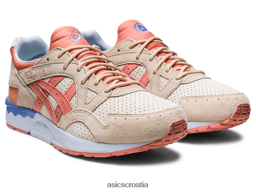 asics hrvatska 6NZ2TF61 žene vrhnje/losos
