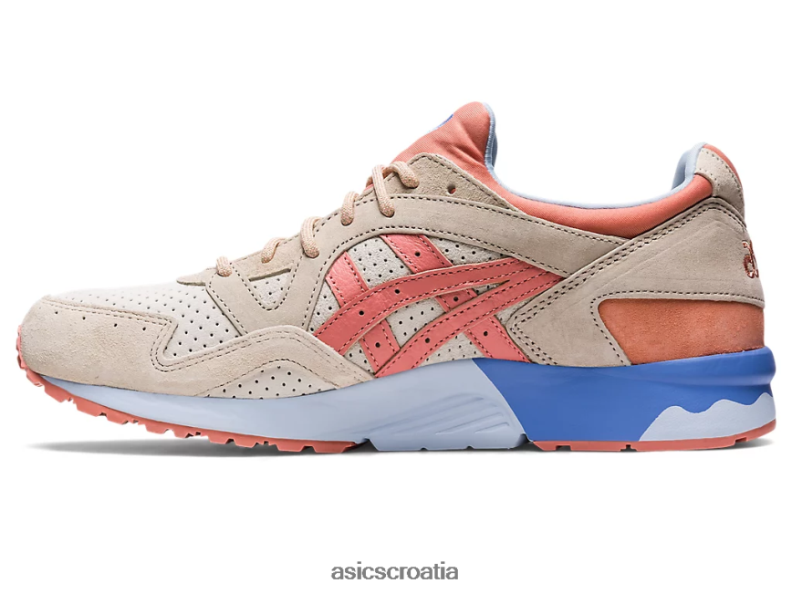 asics hrvatska 6NZ2TF61 žene vrhnje/losos
