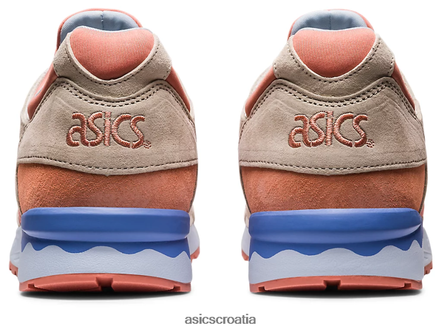 asics hrvatska 6NZ2TF61 žene vrhnje/losos