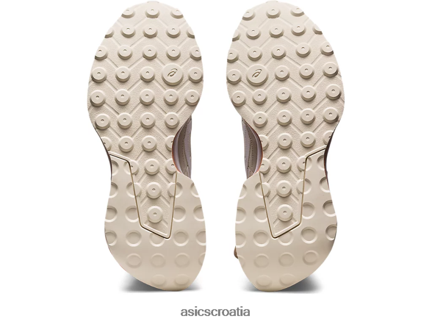 asics hrvatska 6NZ2TF631 žene krem/bijela