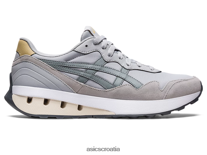 asics hrvatska 6NZ2TF633 žene pijemont siva/kameno siva