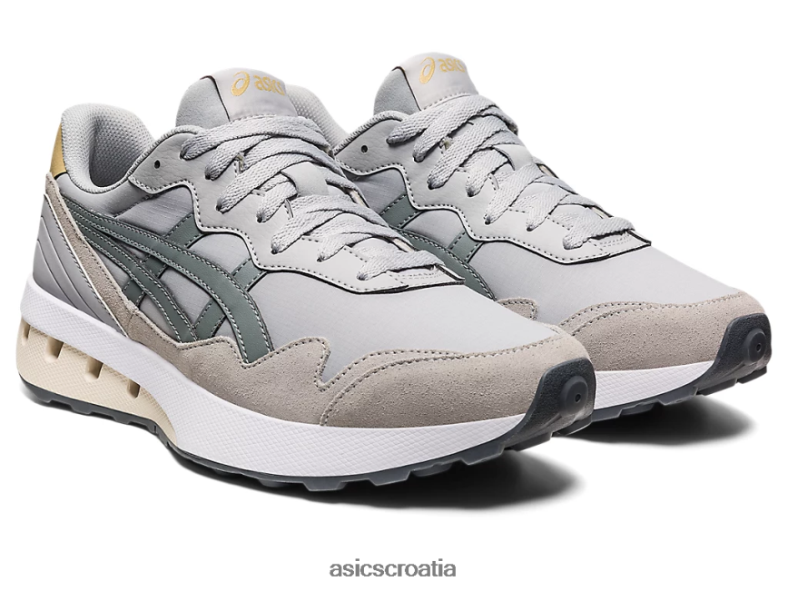 asics hrvatska 6NZ2TF633 žene pijemont siva/kameno siva