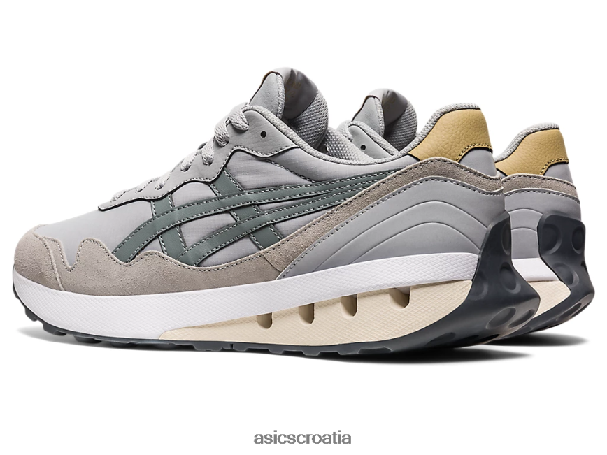 asics hrvatska 6NZ2TF633 žene pijemont siva/kameno siva