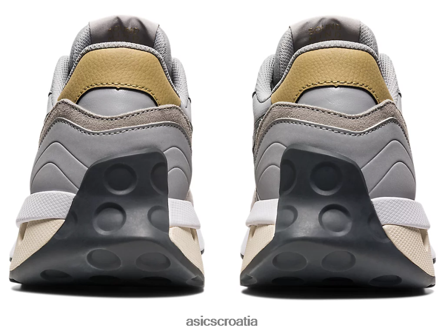 asics hrvatska 6NZ2TF633 žene pijemont siva/kameno siva
