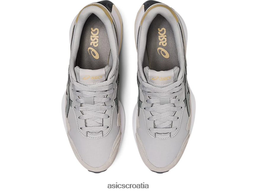 asics hrvatska 6NZ2TF633 žene pijemont siva/kameno siva