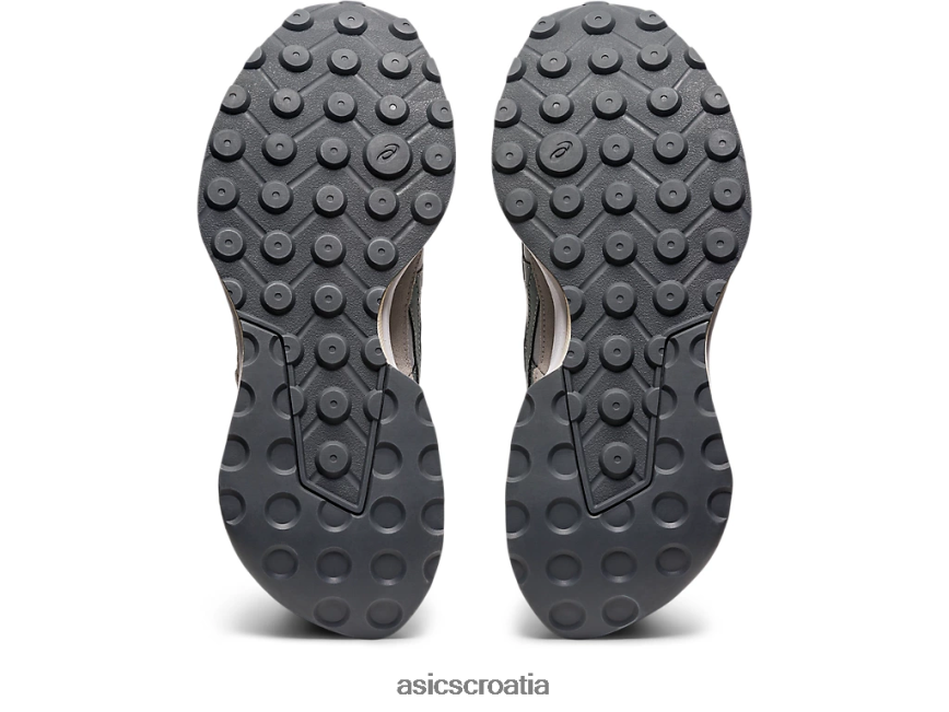 asics hrvatska 6NZ2TF633 žene pijemont siva/kameno siva