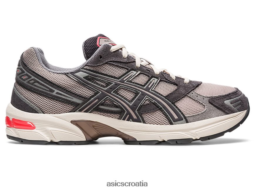 asics hrvatska 6NZ2TF639 žene mjesečeva stijena/opsidijan siva