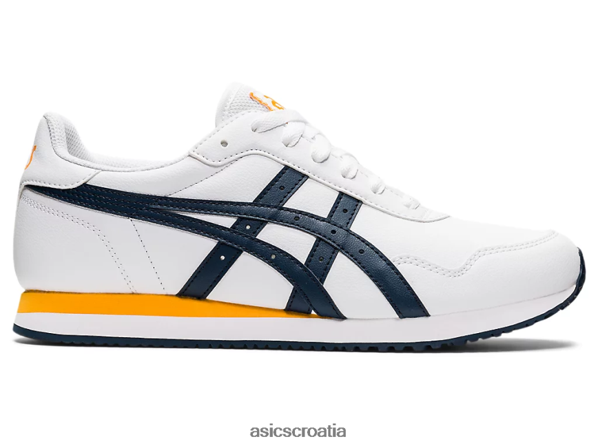 asics hrvatska 6NZ2TF641 žene bijela/francusko plava