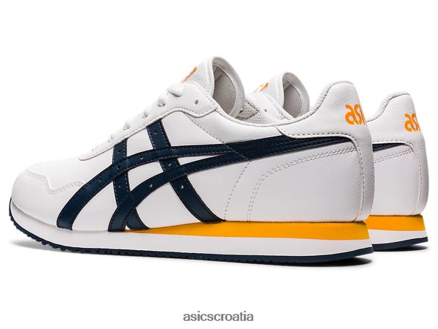 asics hrvatska 6NZ2TF641 žene bijela/francusko plava